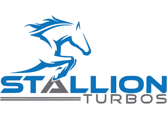Stallion Turbos